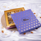 Premium Sweets Gift Boxes [pdf-16Mps] - Gud Mishri