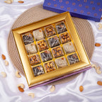 Premium Sweets Gift Boxes [pdf-16Mps] - Gud Mishri