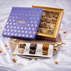 Premium Sweets Gift Boxes [pdf-16Mps] - Gud Mishri