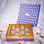 Premium Sweets Gift Boxes [pdf-16gkp] - Gud Mishri