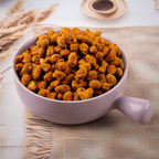 Tasty Nuts (400gm) - Gud Mishri