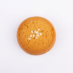 Gud Till Cookies (210gm) - Gud Mishri