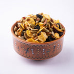 Mix Seeds & Nuts Crunchy (70gm) - Gud Mishri