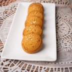 Gud Till Cookies (210gm) - Gud Mishri