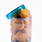 Sugar Free Cookies (200gm) - Gud Mishri