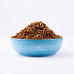 Gud Saunf (70gm) - Gud Mishri