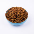 Gud Saunf (70gm) - Gud Mishri