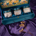 Mix Roasted Dryfruit Gift Hamper (DGH-23)