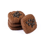 Choco Chip Cookies (150gm) - Gud Mishri