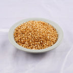 Gud Elaichi Quinwa (125gm)