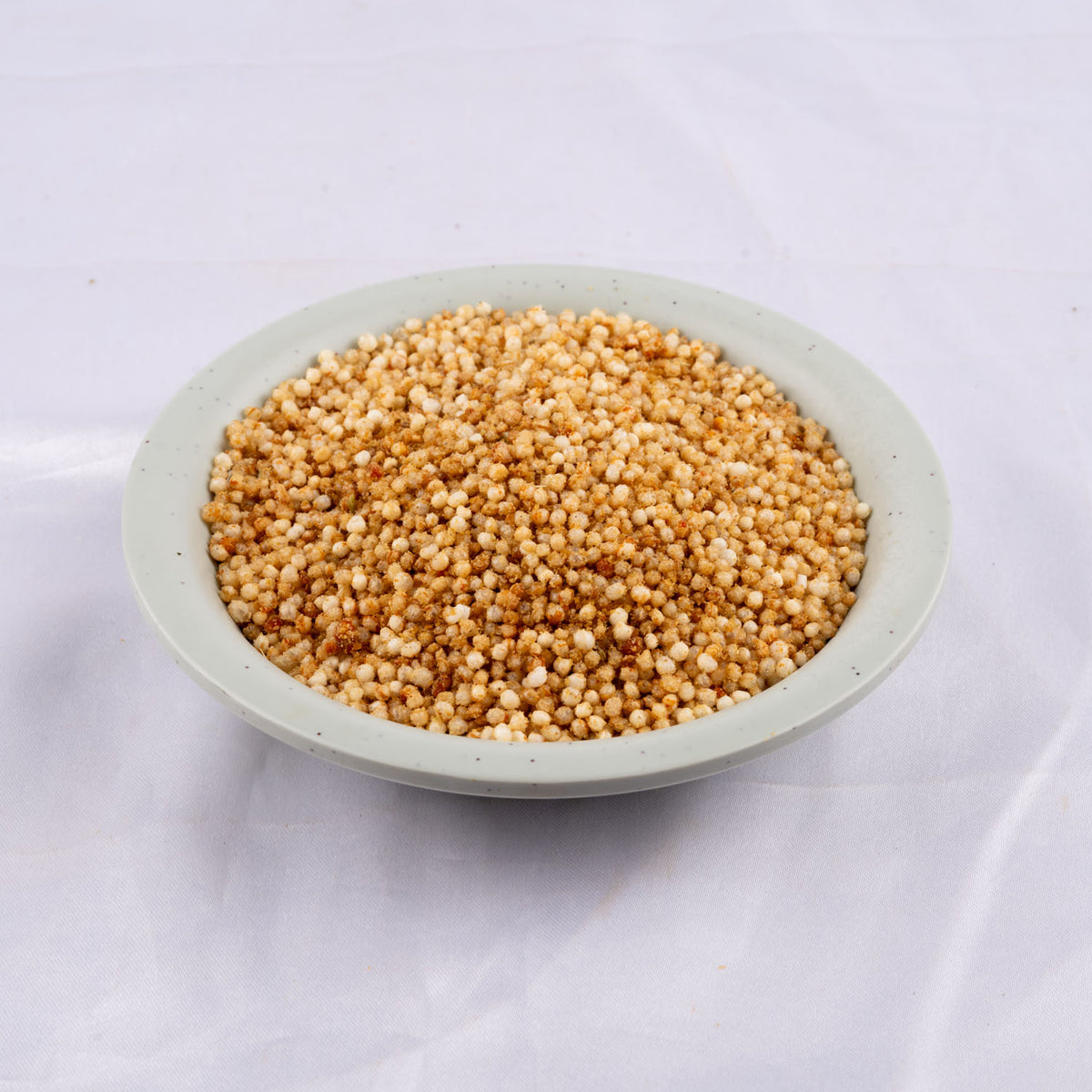 Gud Elaichi Quinwa (125gm)
