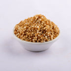 Gud Elaichi Quinwa (125gm)