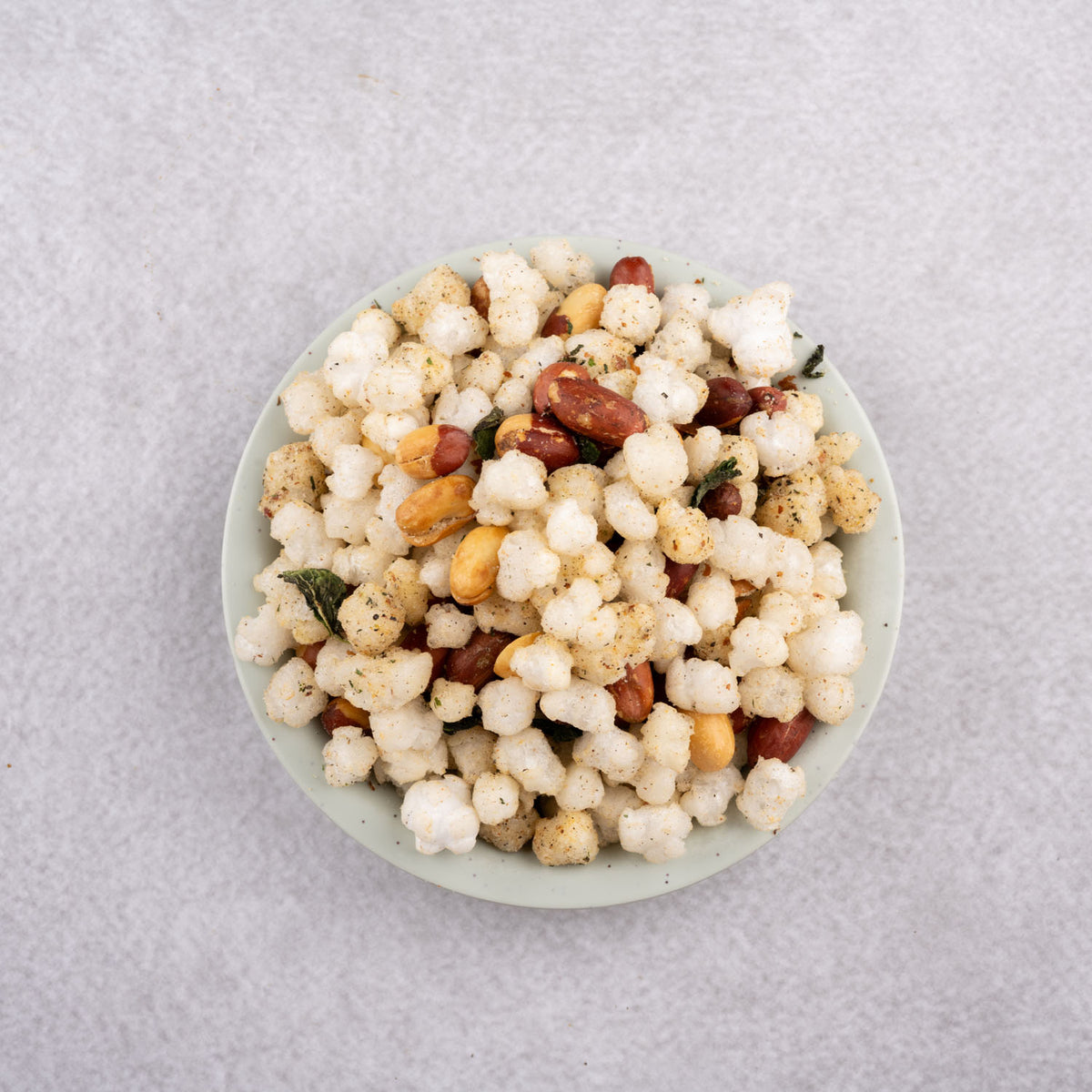 Falahari Sabudana (100gm)