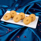 Chirawa Peda Mishri - Gud Mishri