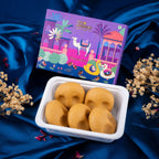 Chirawa Peda Mishri - Gud Mishri