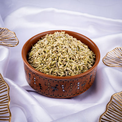 Mishri Saunf (70gm)
