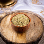 Mishri Saunf (70gm) - Gud Mishri