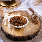 Gud Saunf (70gm) - Gud Mishri