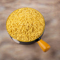 Plain Sev (400gm) - Gud Mishri