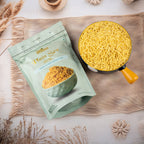 Plain Sev (400gm) - Gud Mishri