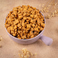 Chatpat Aata Mathri (400gm) - Gud Mishri