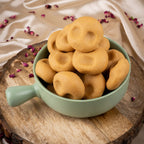 Chirawa Peda Mishri - Gud Mishri