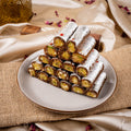 Kaju Roll Gud - Gud Mishri