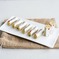 Kaju Roll Mishri - Gud Mishri