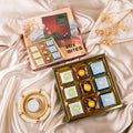 Mixed Bite Boxes
