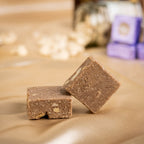 Kaju Chocolate Bite - Gud Mishri