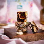 Khajoor Delight - Gud Mishri