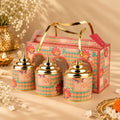 Mix Dryfruit Gift Hamper (DGH-48)
