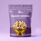Falahari Sabudana (100gm)