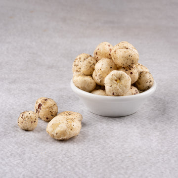 Falahari Makhana (30gm)