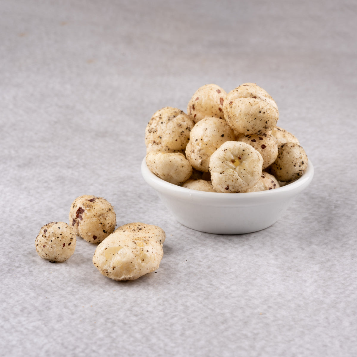 Falahari Makhana (30gm)