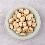 Falahari Makhana (30gm)