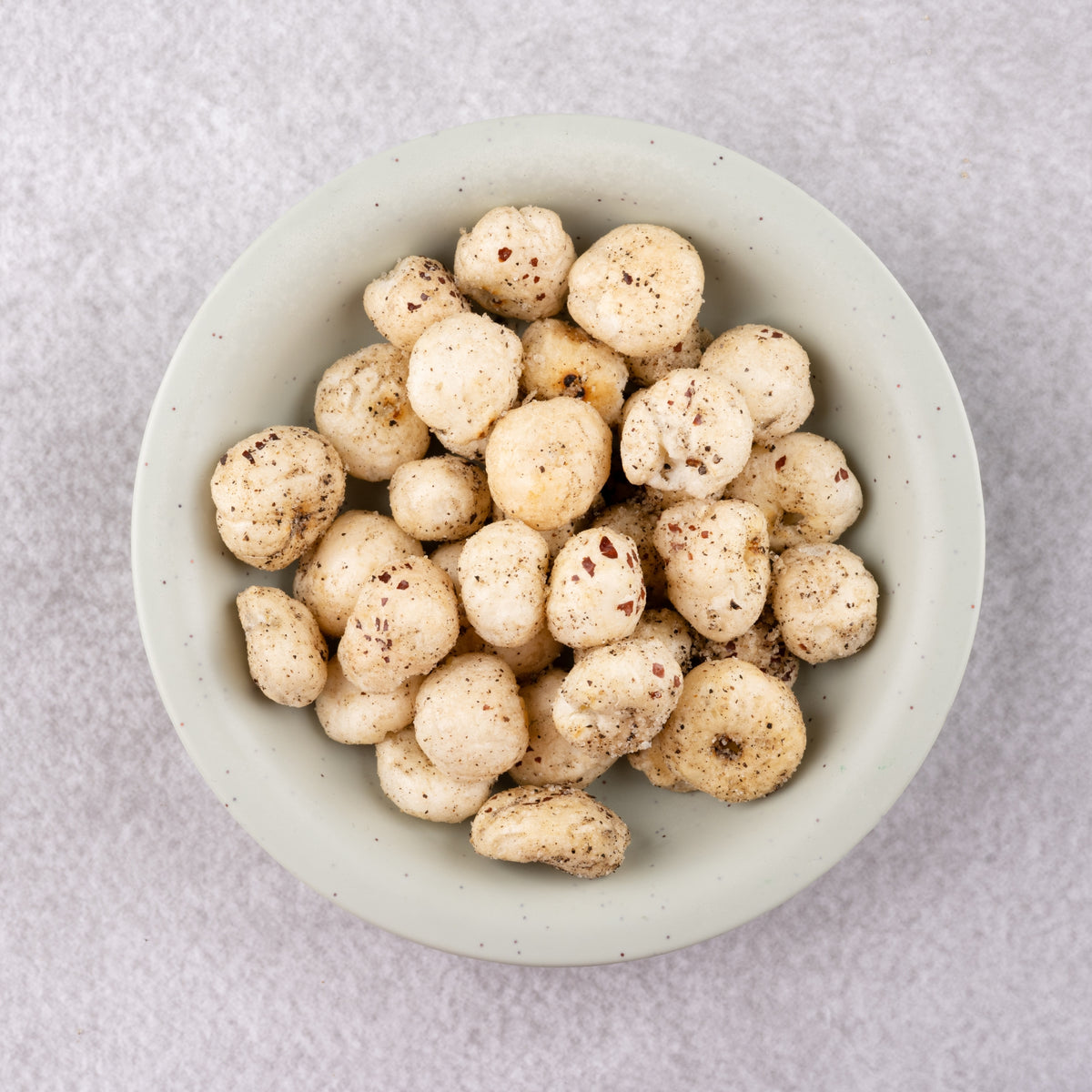 Falahari Makhana (30gm)