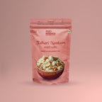 Falahari Mixture (400gm) - Gud Mishri