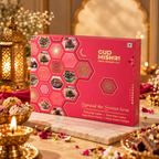 Spread The Sweet Love (Mix Sweet Box)
