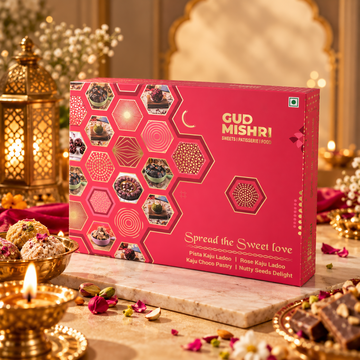 Spread The Sweet Love (Mix Sweet Box)