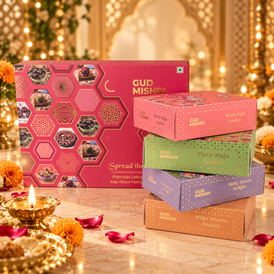 Spread The Sweet Love (Mix Sweet Box)