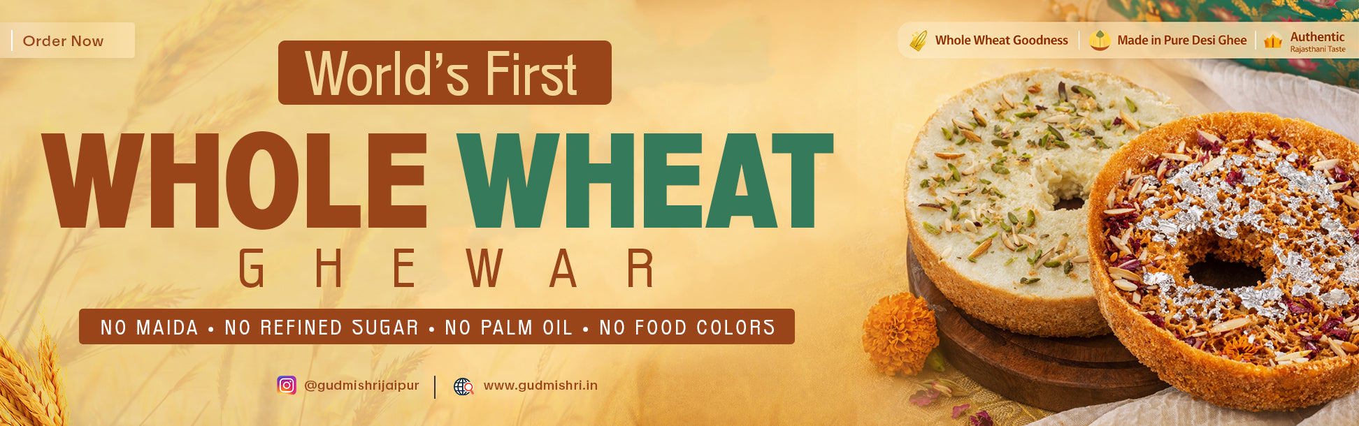 custom-slideshow-image-desktop-block_FzRNwD