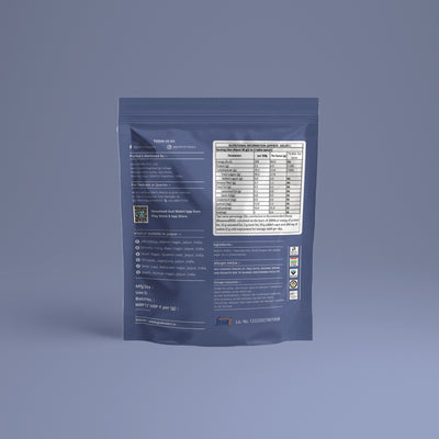 Green Raisins (70gm)