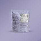 Gud Almond (70gm) - Gud Mishri