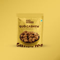 Gud Cashew (70gm) - Gud Mishri