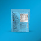 Gud Peanuts (70gm) - Gud Mishri
