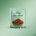 Gud Saunf (70gm) - Gud Mishri