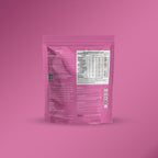 Gulabo Nuts Mix (70gm) - Gud Mishri