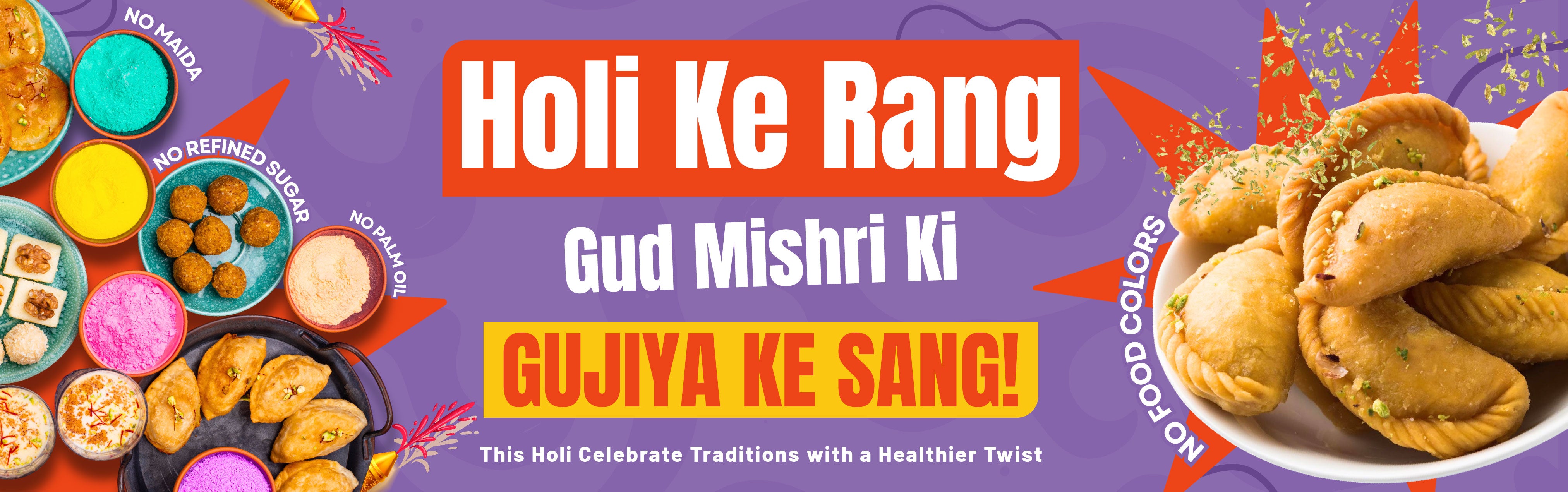 custom-slideshow-image-desktop-block_FzRNwD