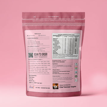 Itlian Millet (100gm)